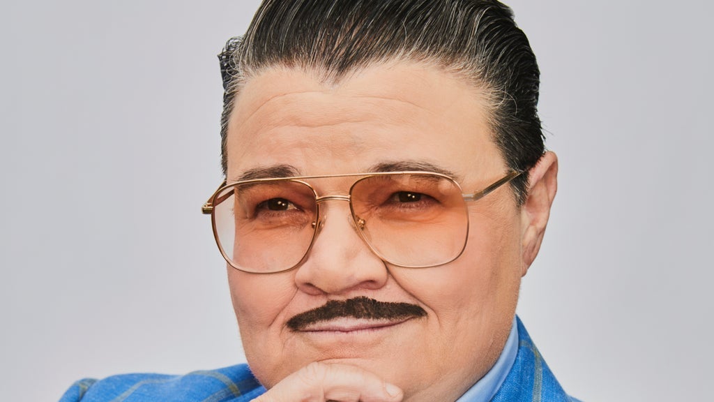 Murray Hill