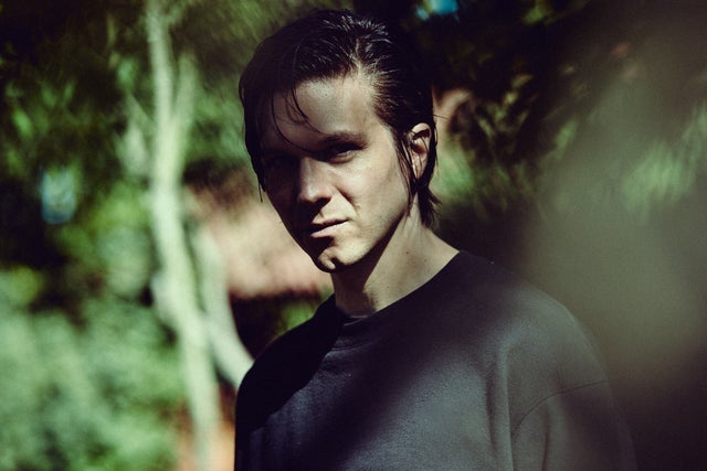 Presale codes for nektar: members use these when buying pre-sale tickets