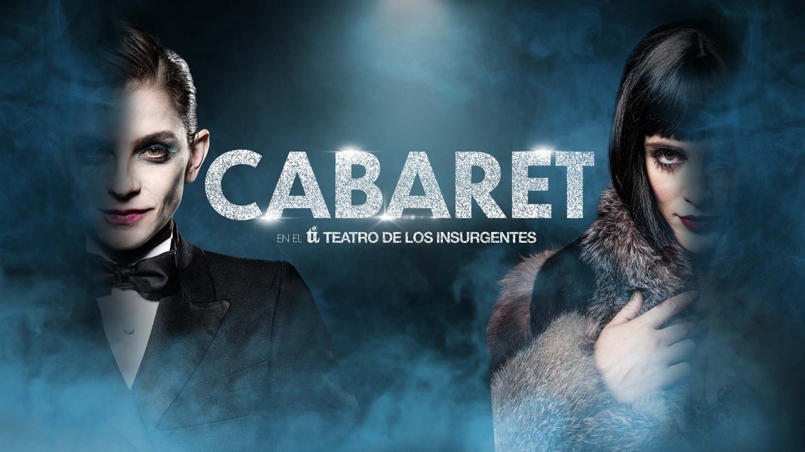 Cabaret (Mexico)