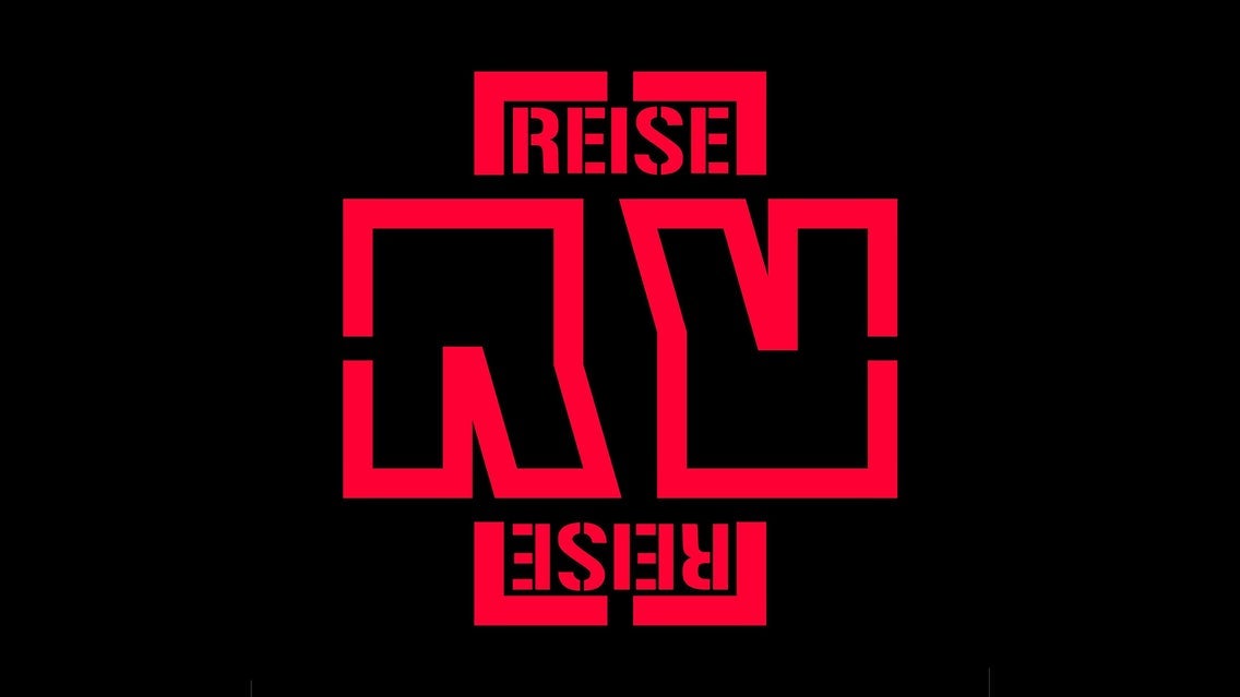 Reise Reise