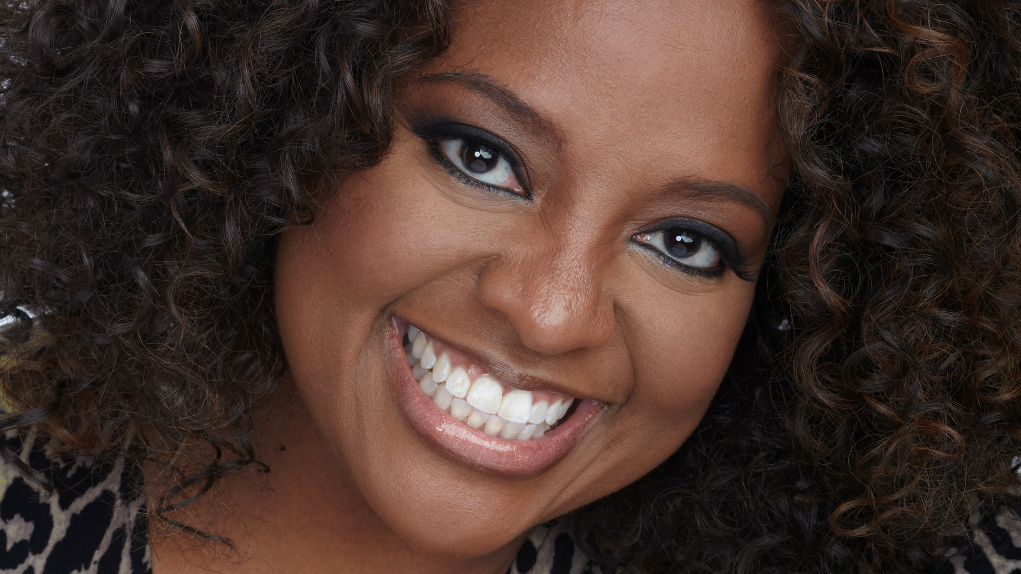 Sherri Shepherd Tickets Event Dates & Schedule Ticketmaster.ca