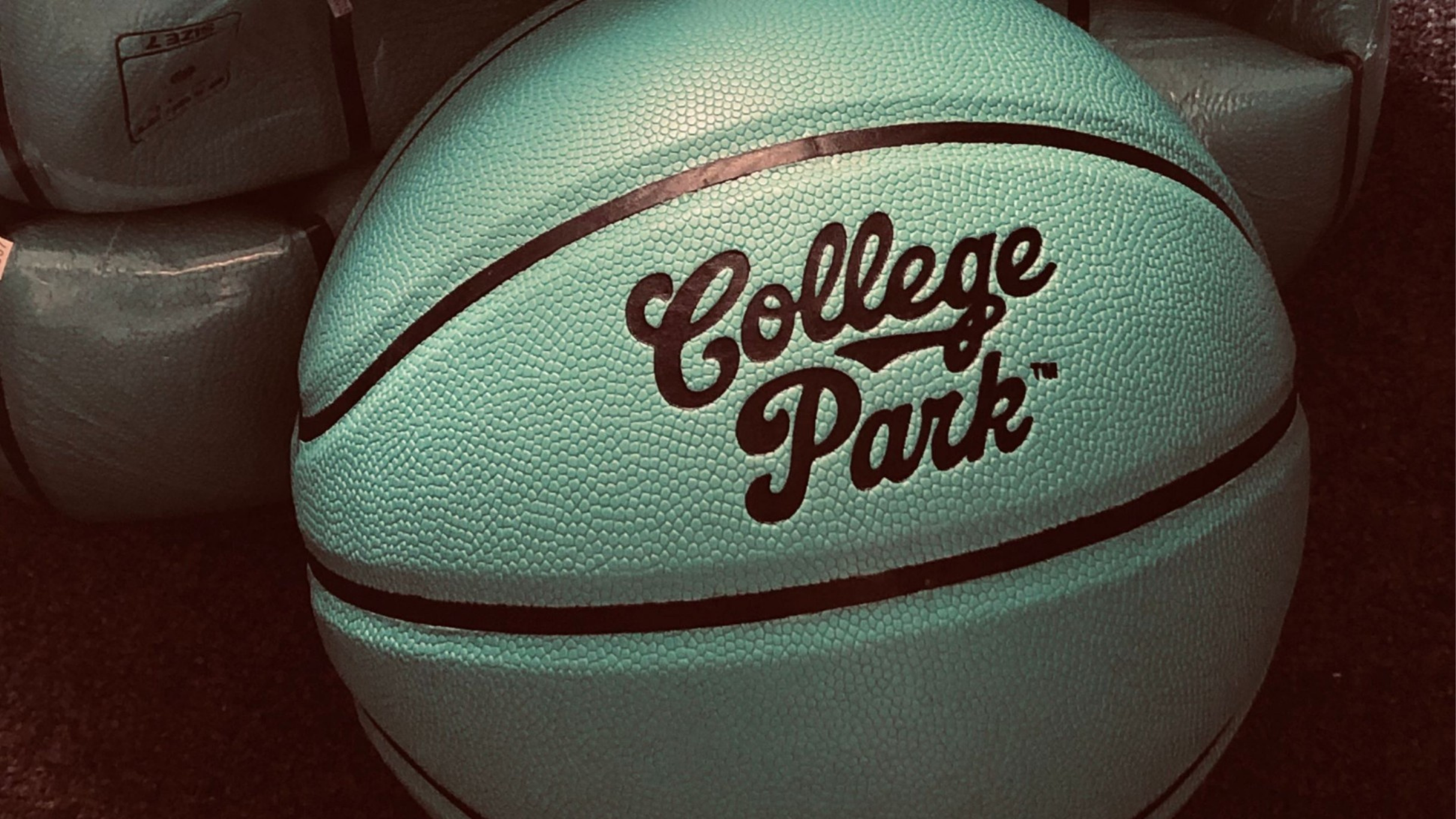 The College Park Classic