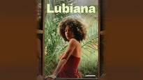 Lubiana w Polska