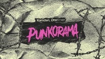 Punkorama