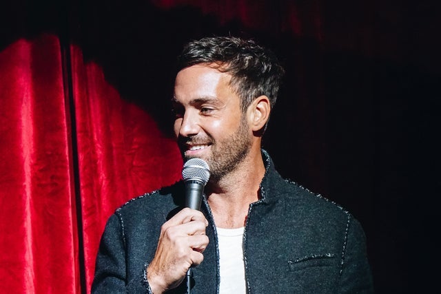 Presale codes for jeff dye: members use these when buying pre-sale tickets