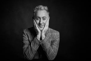 Alan Cumming Is Not Acting His Age Theatre Royal Drury Lane Seating Plan Alan Cumming Is Not Acting His Age Theatre Royal Drury Lane Seating Plan