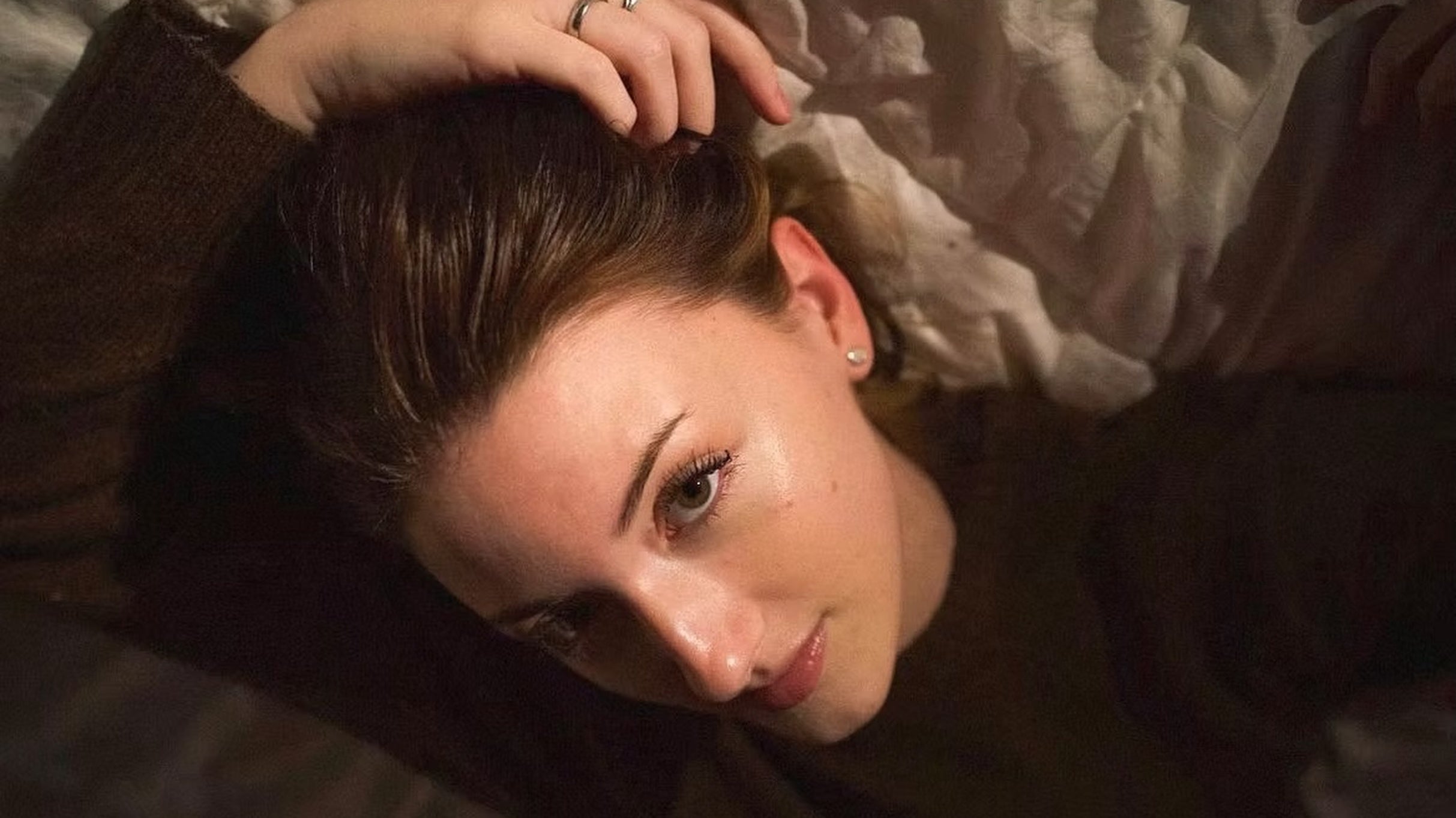 Mori presale information on freepresalepasswords.com