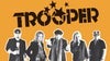 Trooper