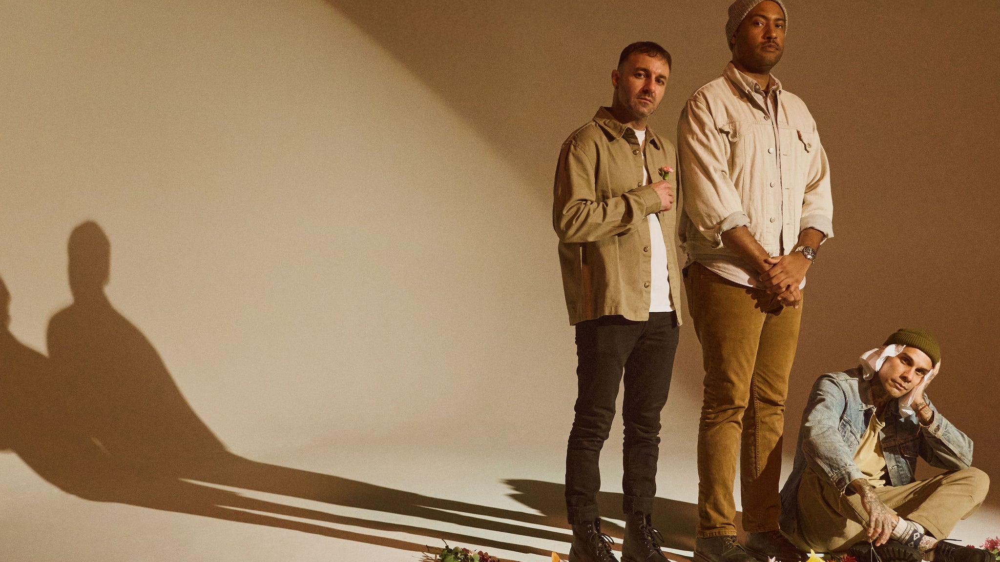 letlive