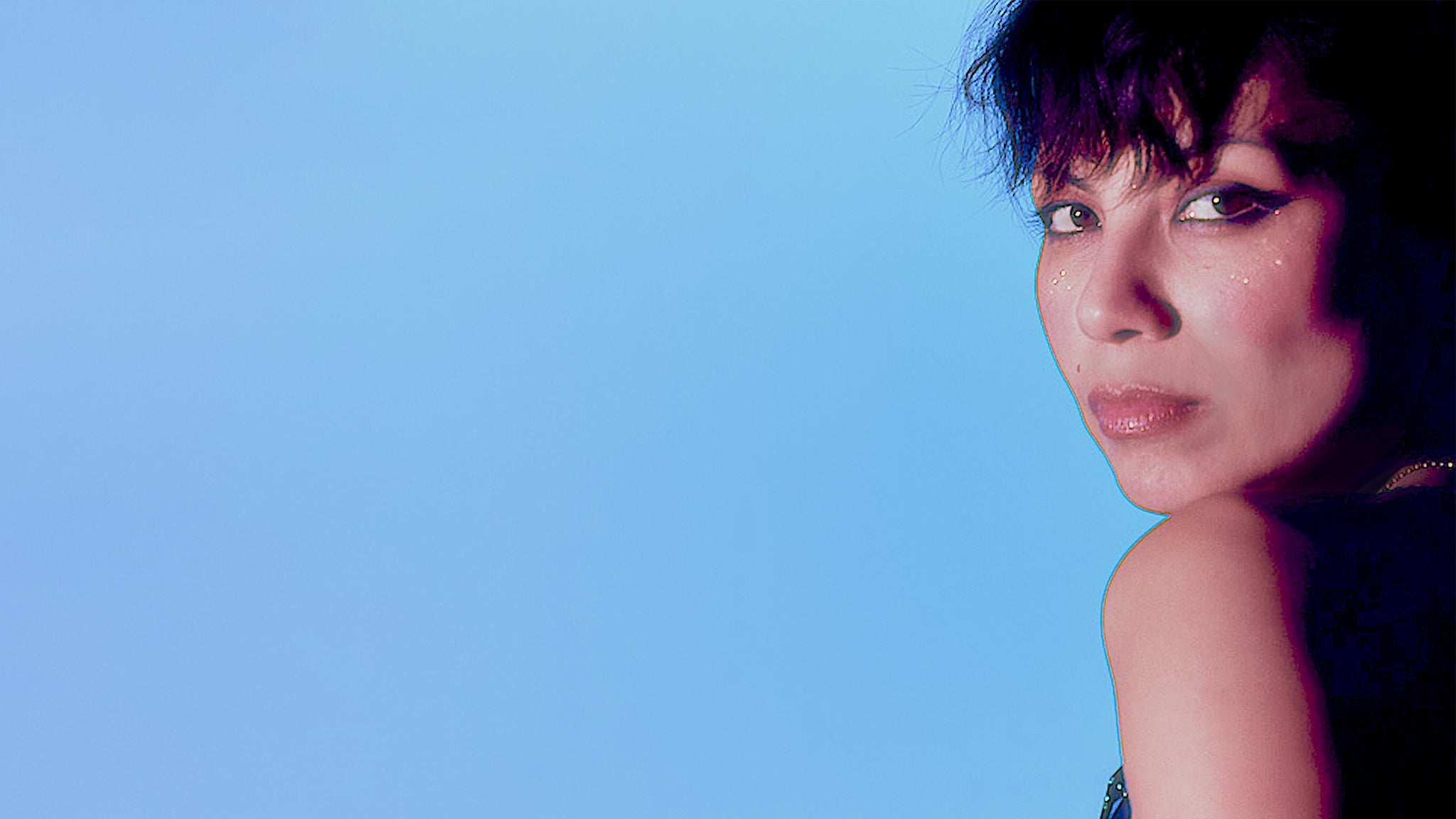 Genevieve Artadi ft. Louis Cole & Chiquita Magic