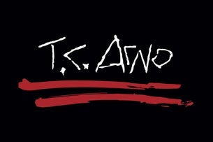 T.C. Arno "A tribute to Arno and T.C. Matic"