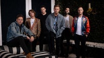 OneRepublic
