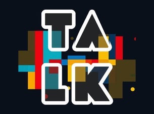 Talk Tribute to COLDPLAY, 2026-04-04, Верв'є