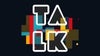 Tribute to COLDPLAY by TALK + Tribute to OASIS by The CITYZENS — Spirit of 66