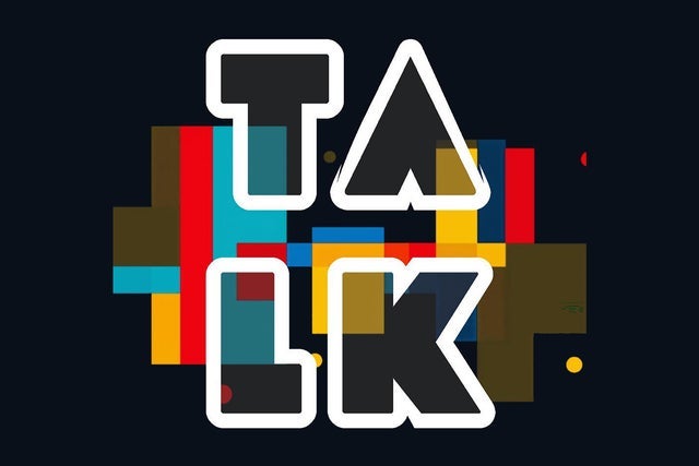 Talk Tribute to COLDPLAY