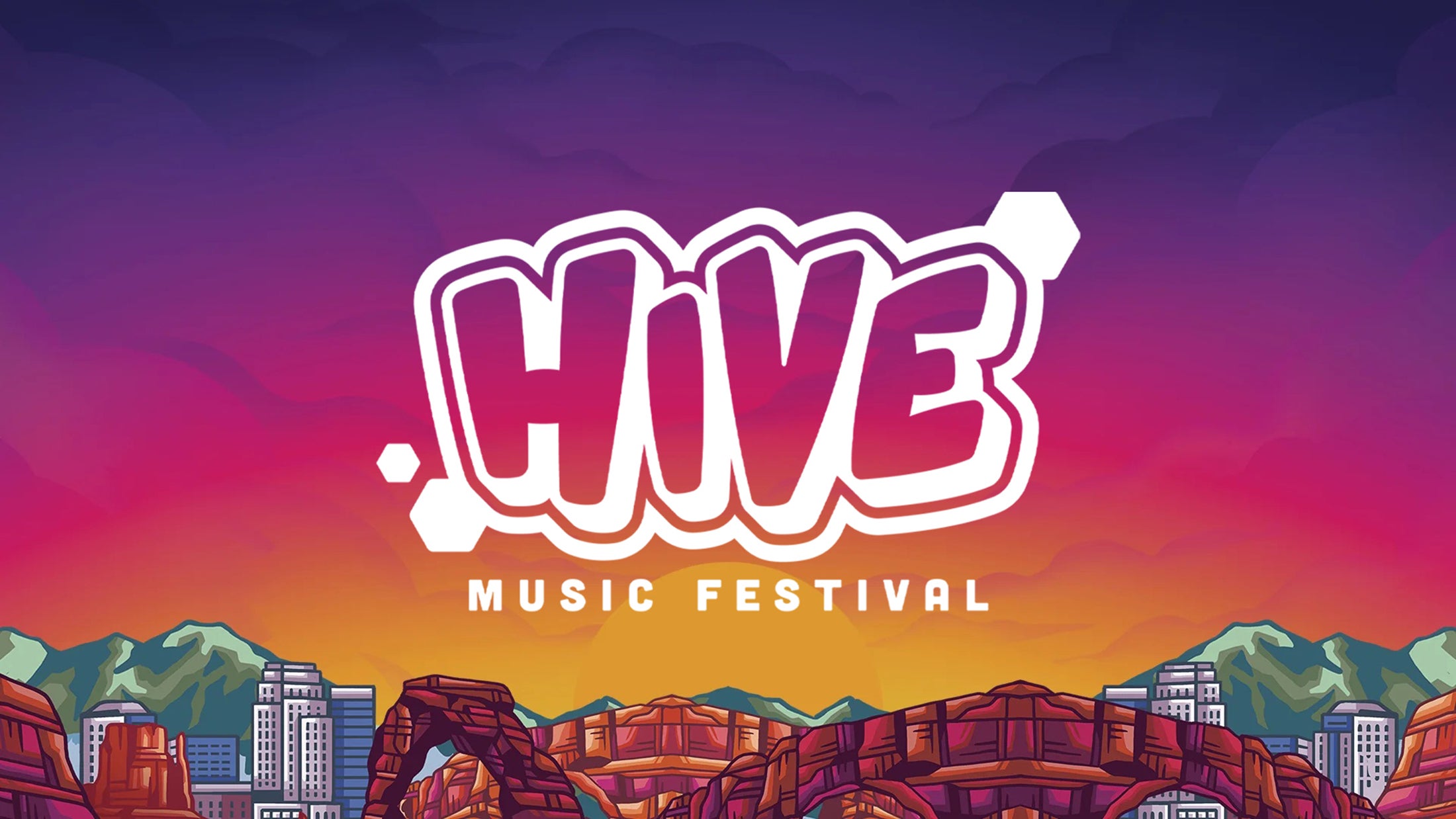 Hive Music Festival Tickets, 2023 Concert Tour Dates Ticketmaster CA