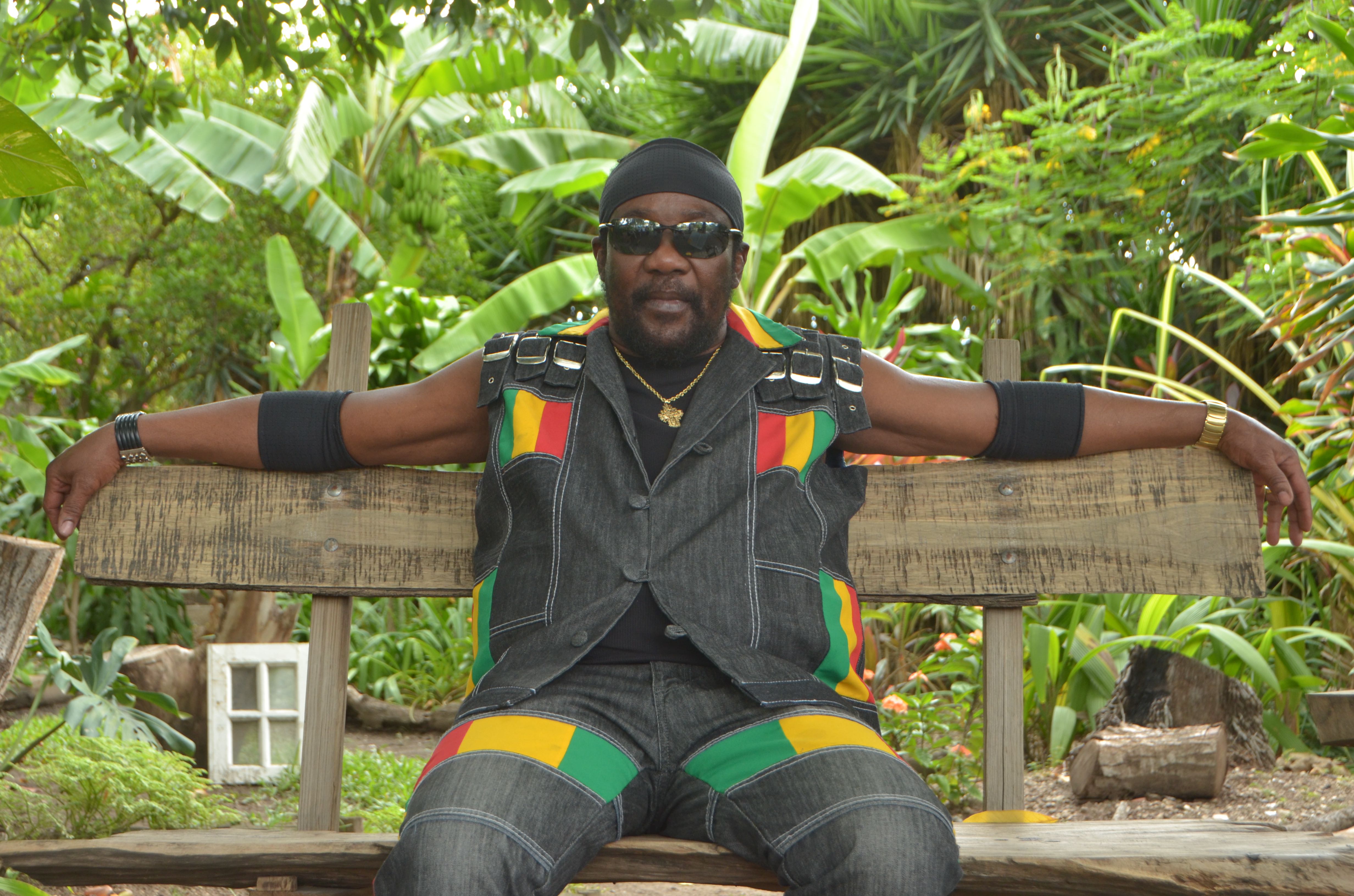 Hotels near Toots and the Maytals Events