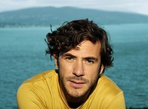 Jack Savoretti, 2022-04-06, Глазго