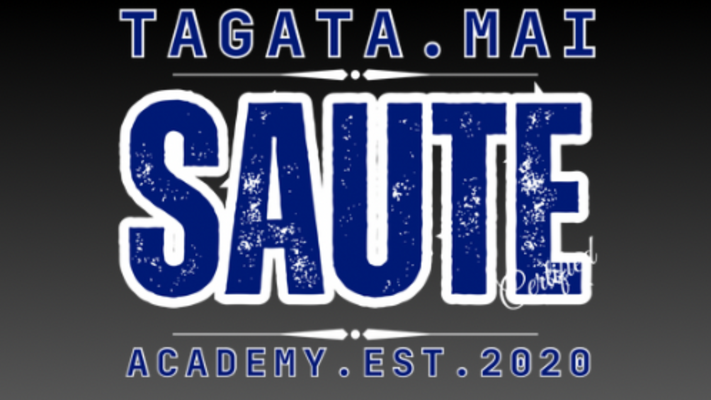Sau ia-fest