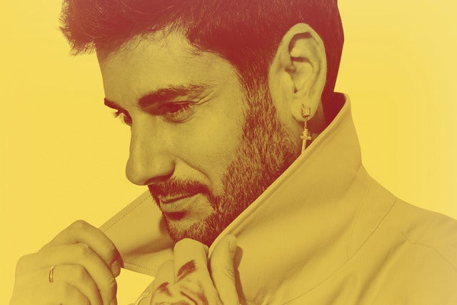 Melendi