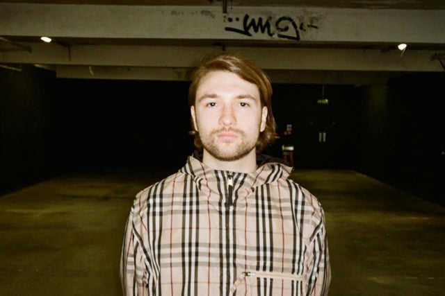 Jamie Fielding