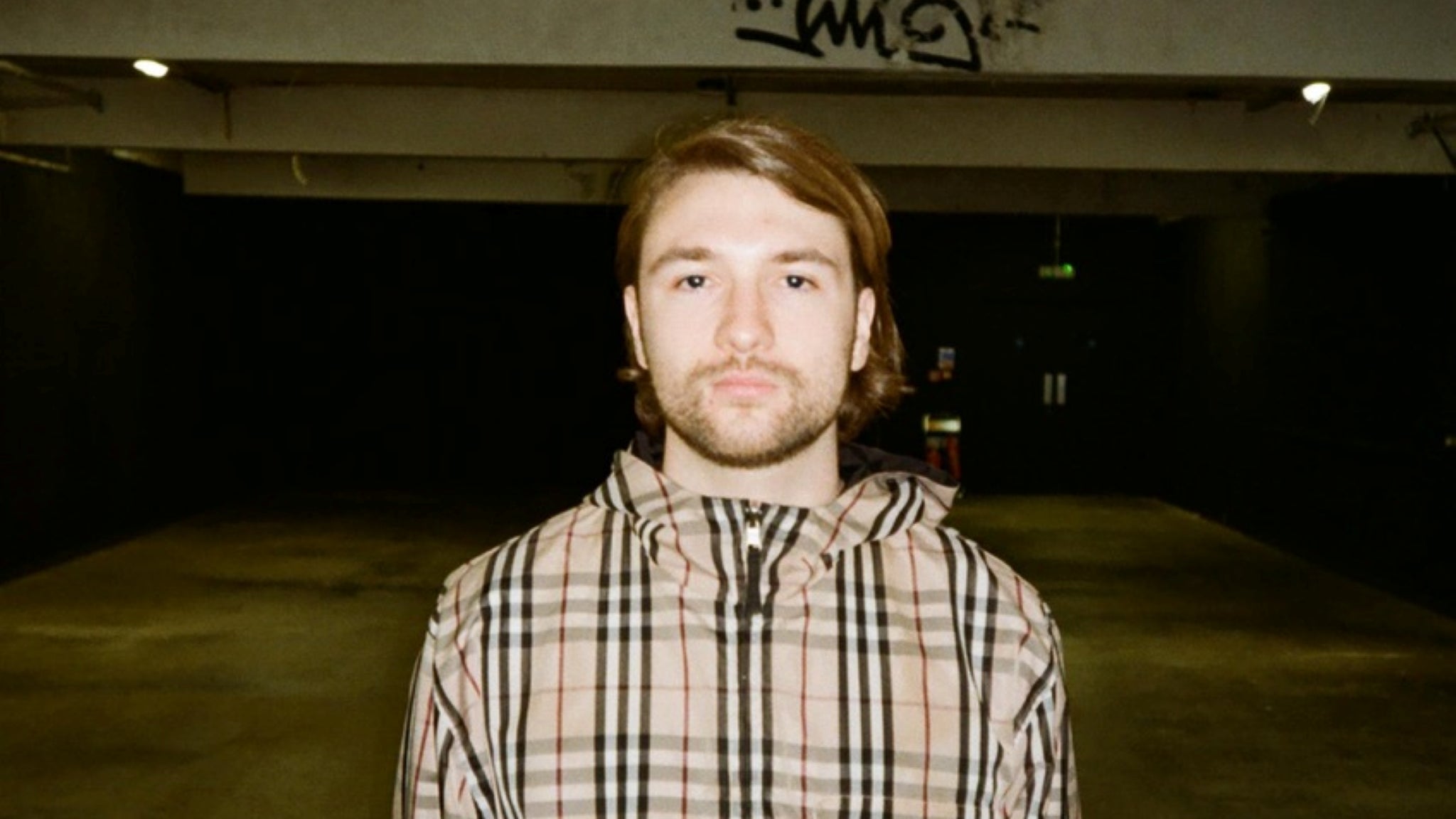 Jamie Fielding