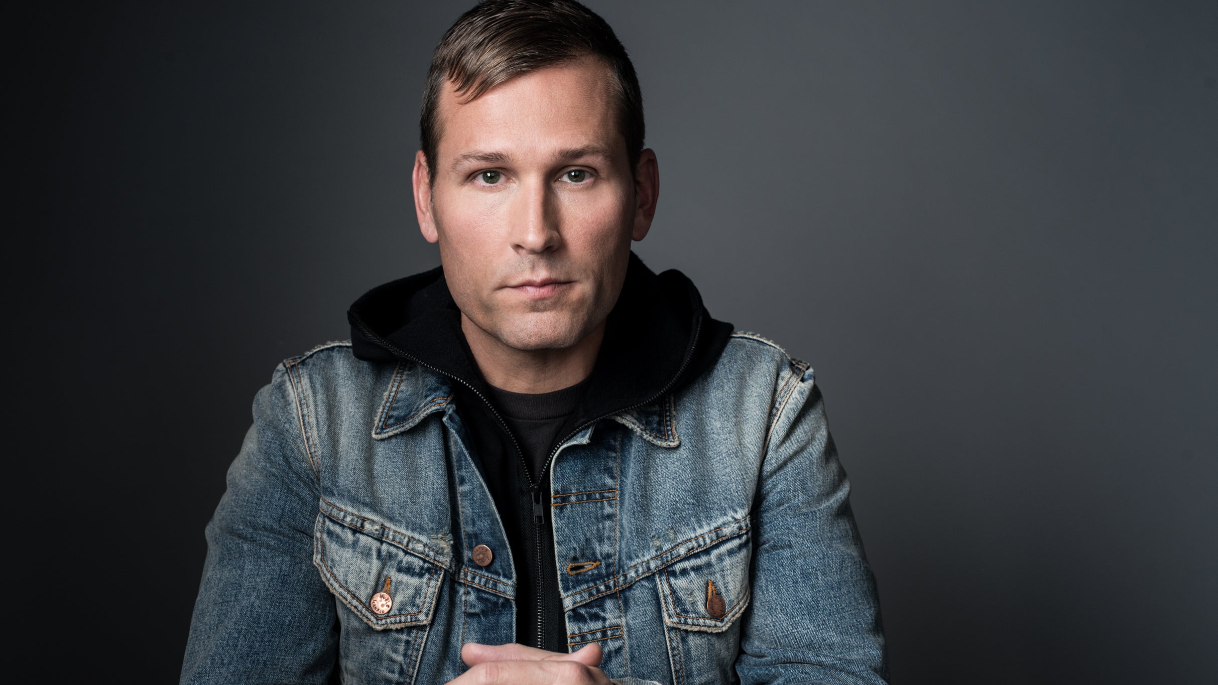 Kaskade at Ocean Resort Casino - HQ2 Beachclub