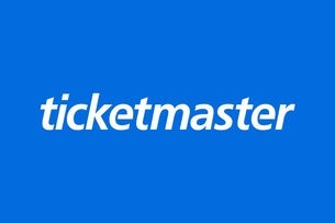 AUS Artist Page Event - DO NOT PURCHASE