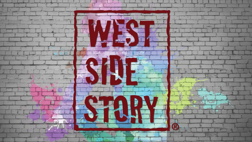 Hotels near Marriott Theatre Presents: West Side Story Events