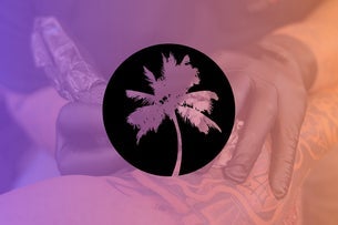 Palm City Tattoo Expo 2024 - Saturday