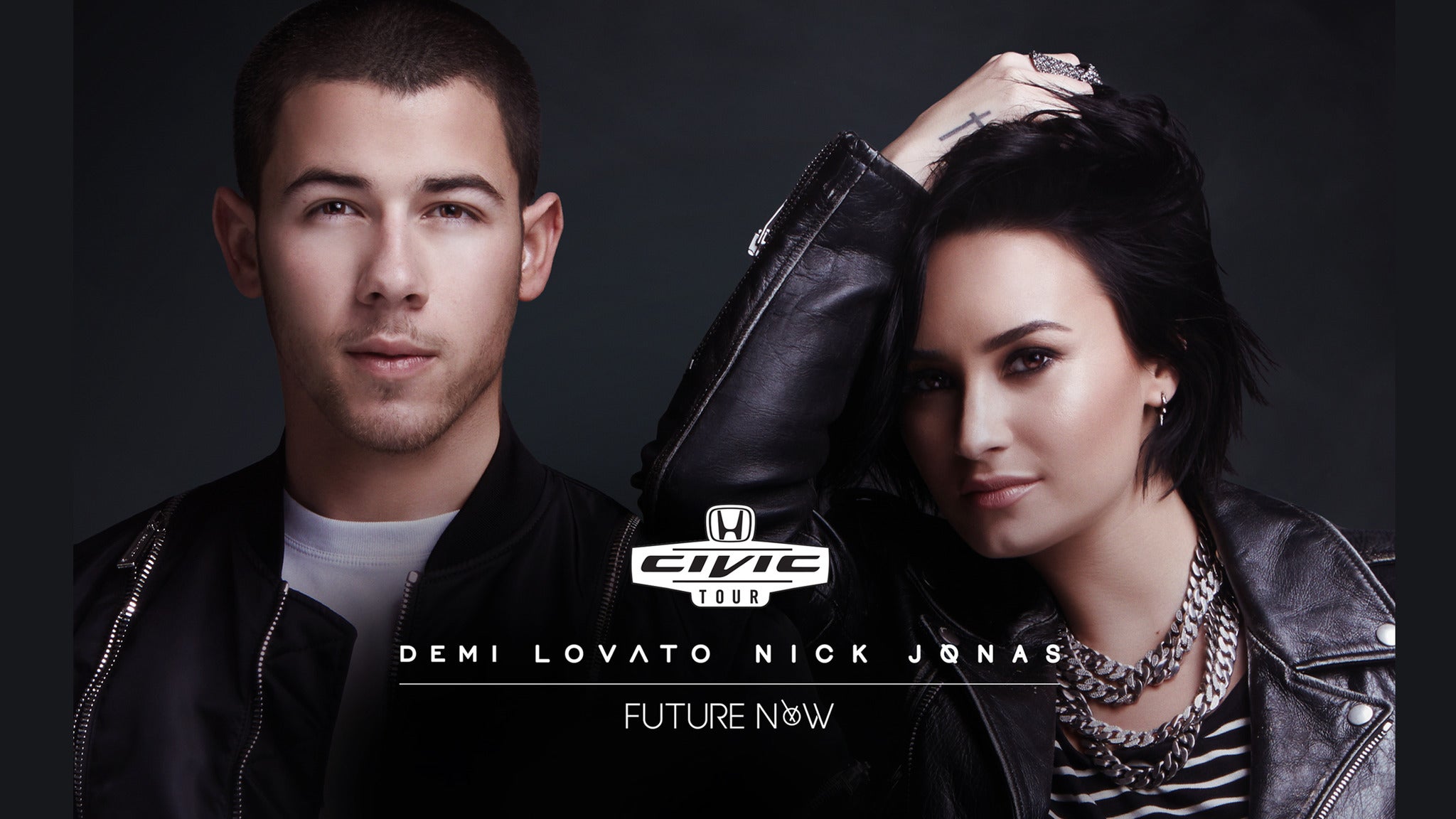 image for event WiLD 94.9's Jingle Ball presented by Capital One