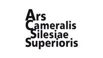 Ars Cameralis w Polska