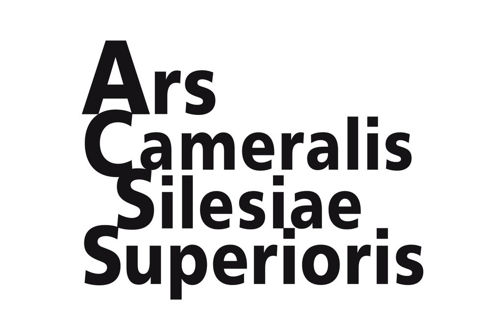 XXXV FESTIWAL ARS CAMERALIS: Orkiestra Il Suonar Parlante