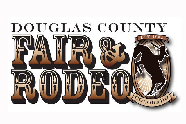 Ticketmaster - Douglas County Fair & Rodeo Grounds Admissions