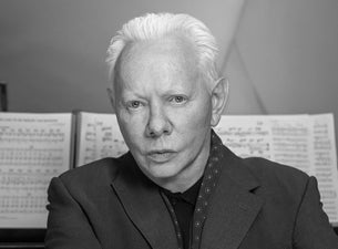 Joe Jackson