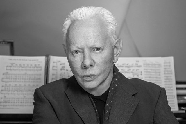 Presale codes for joe jackson + band hope and fury tour 2026: members use these when buying pre-sale tickets