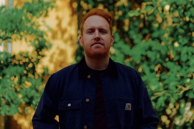 Presale codes for gavin james: special acoustic show: members use these when buying pre-sale tickets