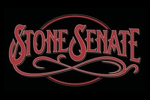 Stone Senate