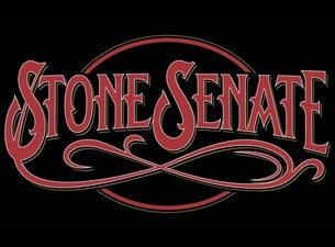 Stone Senate, 2024-11-14, Verviers