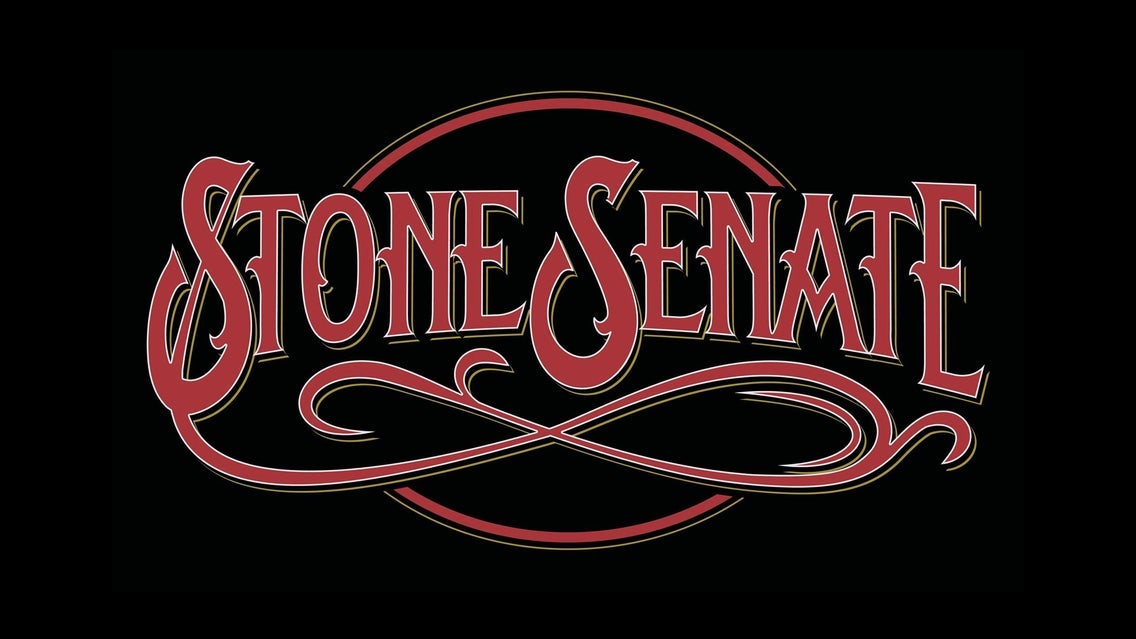 Stone Senate