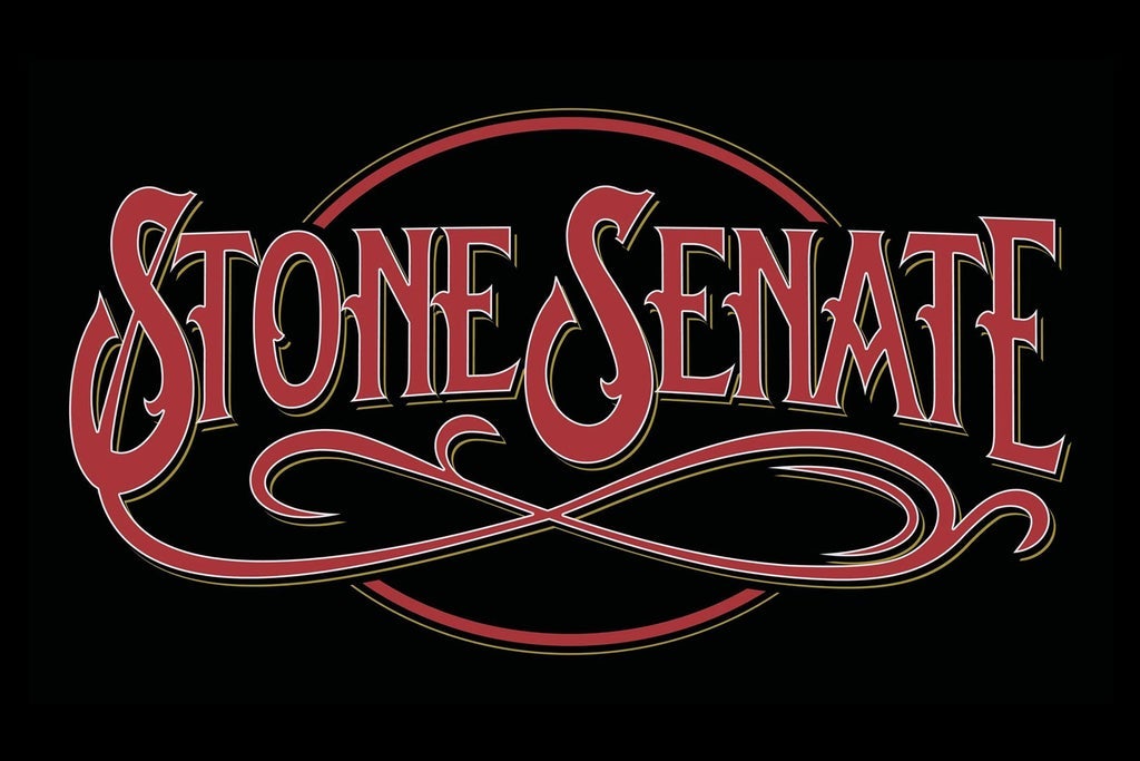 Stone Senate