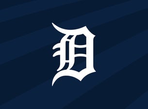 Detroit Tigers