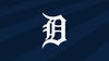 Detroit Tigers