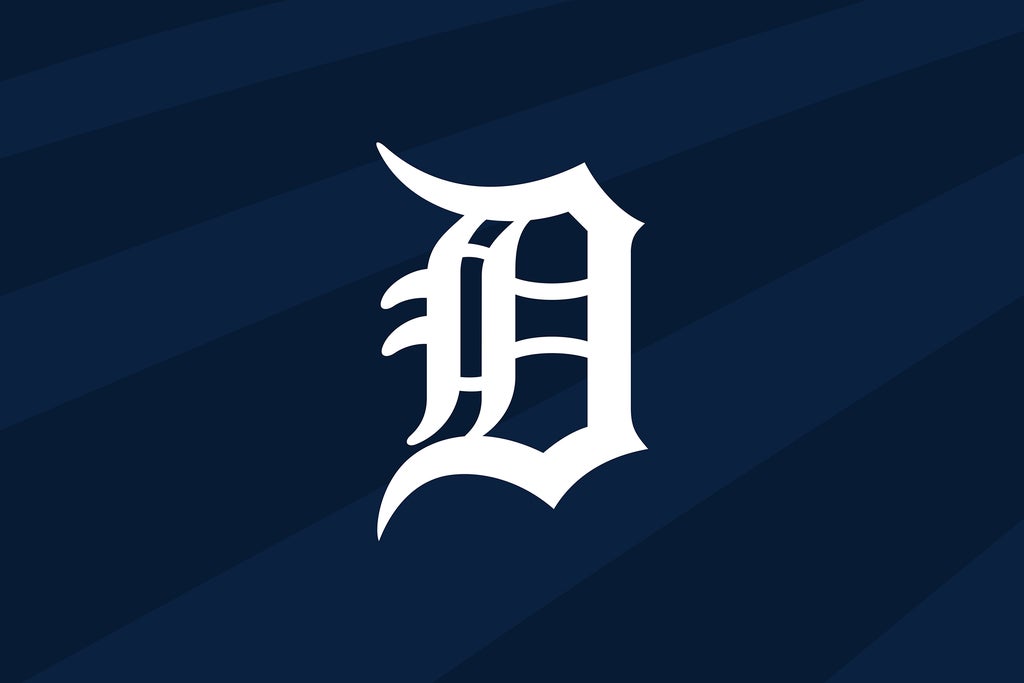 Detroit Tigers vs. New York Yankees photo 4