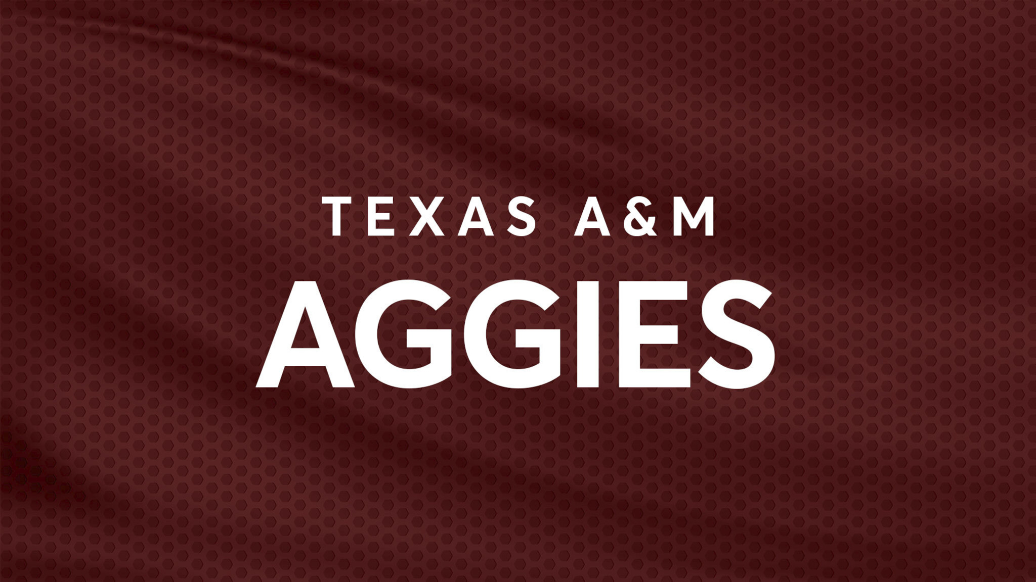 A M Baseball Schedule 2022 Texas A&M Aggies Baseball Tickets | 2022 College Tickets & Schedule |  Ticketmaster Ca