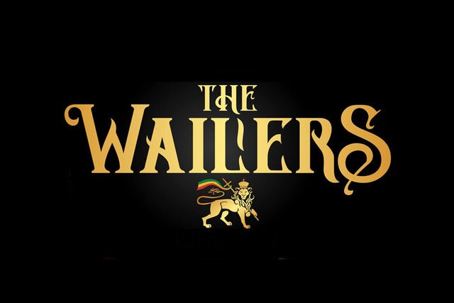 The Wailers, Carlos Jones