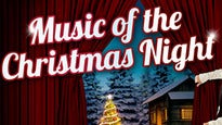 When Is Nickmix Going To Start Playing Christmas Music For The Year 2022 Evvnt Events - Music Of The Christmas Night 2022