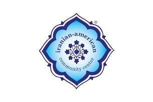 Iranian American Community Center