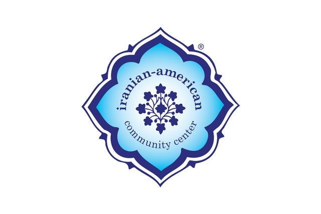 Iranian American Community Center