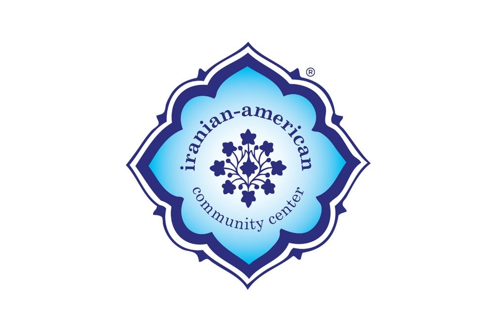 Iranian American Community Center